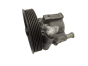 Servopumpe 26090956 8200112299 8200113599 Renault Megane 1.6