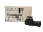 PDC Sensor Parkowania Ny Original Citroen Peugeot C3 C4 208 308 1609981080