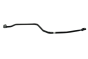 Gearskiftekabel Renault Clio II OE 8200109417