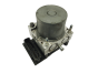 Abs Pumpe Citroen Peugeot 9660779880 0265800415 0265231522 67328