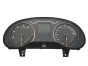 Omdrejningstæller Audi A3 8V0920871 A2C90492100 VDO 45304