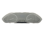 Omdrejningstæller Peugeot 208 9813848980 26999