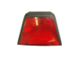 Bremselygte Dacia Logan 6001546796 8200211037