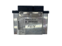 Styreenhed 0261S12606 04E907309BL VW Bosch