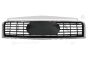 Kølergrill Gør Audi A4 8E0853651F 88530053502 DPA