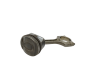 Plejlstang 0603A0 1675941480 1.6 VTI Citroen Peugeot