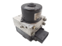 Abs Pumpe Ford Focus 98AG-2M110-CA 10.0948-0105.3 Ate 1204