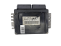 Styreenhed 5WY5451A 96801808 D42 Chevrolet Kemsco 49847