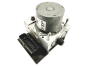 Abs Pumpe Alfa Romeo Mito 51828279 0265230600 Bosch 35475