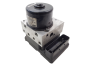 Abs Pumpe Ford Focus 2M51-2M110-EB 10.0925-0110.3 Ate 1370