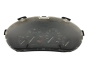 Speedometer 206 Berlingo 1 9651740080 PSA 50088