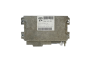 Styreenhed IAW16F.EB 46545150 Fiat Magneti Marelli 41262