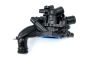 Termostathus Original Citroen Peugeot C4 C5 DS 308 508 1.6 THP V758807580