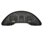Speedometer Audi A4 B6 8E0920900M 0263626045 56661