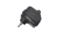 Forlygtejustering 7701036111 Valeo Renault 19