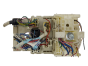 Sikringsboks Toyota 82733-42080 Denso