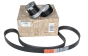 Remstrammer 117209336R Renault