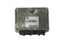 Styreenhed IAW4AF.P2 46817813 61600.625.01 Fiat Magneti Marelli 16501
