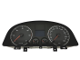 Omdrejningstæller VW Touran 1T0920864A 110080378003 31116