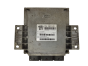 Styreenhed PSA 9643707380 IAW48P2.76 Magneti Marelli 21554