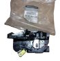 Dørlåsemekanisme Venstre Bag Ny Original 825034213R Dacia