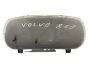 Speedometer Volvo V40 S40 0P-0200-021 0P0200021 40627