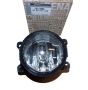 Halogenlampe Original 8200074008 Renault Dacia