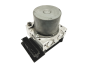 Abs Pumpe Renault 8200038695 0265800300 0265231300 60696