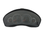 Speedometer Subaru Legacy 85002AG010 NS-L400-L 54527