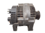 Generator Renault 7700857073 A13VI164 110A Valeo 1069