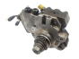 Indsprøjtningspumpe Bosch A6400700701 0445010120 2.0 CDI Meredes-Benz