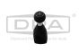 Gearknop 8L0863278BN 88631695802 Audi A3 DPA