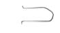 Montering Original Master III Movano B NV400 7701071287