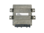 Styreenhed NNN100743 A0047 YM Rover 38083