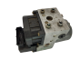 Abs Pumpe Renault Clio 2 8200085584 0273004621 0265216872 3839