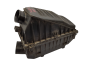 Luftfilternhus 142796 Citroen BX Peugeot 405 12171