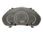 Omdrejningstæller Toyota Yaris 3 83800-0DQ20 Denso 42140