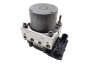 Abs Pumpe Fiat Panda 46802215 0265231312 0265800306 1304