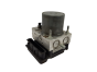 Abs Pumpe PSA C4 307 9649988180 0265234144 0265950370 4599