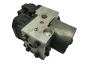 Abs Pumpe Citroen Xsara Picasso 9633666580 0273004353 66494
