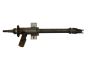 Ratstamme 4123F6 Citroen AX Nacam 12952
