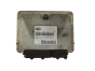 Styreenhed 51793116 IAW4AF.S2 61601.127.03 Fiat Magneti Marelli 13998