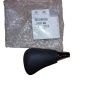Gearknop Ny Original 2403.AN 2403AN Citroen Peugeot