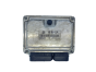 Styreenhed 038906019NL 0281012276 VW Skoda Seat Bosch 63014