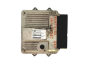 Styreenhed Fiat 55186608 MJD6JF.P3 Magneti Marelli 25153