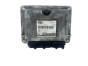 Styreenhed IAW4AF.M9 55187372 61600.627.05 Fiat Magneti Marelli 49508