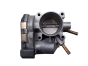 Spjældhusventil VWAG 030133062C 0280750095 Bosch 1799