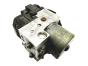 Abs Pumpe Fiat Multipla 46511174 0273004253 Bosch 36789