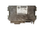 Styreenhed IAW16F.E0 46524180 Fiat Magneti Marelli 25179