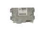 Styreenhed IAW16F.EB 46545150 Fiat Magneti Marelli 45681